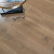 升达地板 多层实木复合地板  JYD-102 耐磨面布纹浅拉丝 包安装 浅咖色
