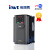 变频器GD200A-1R5G-4-2R2G-004G-5R5G-7R5G-011G-015G GD200A-0R7G-4 380V/0.75KW