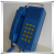 KTH17C 防水防潮防爆电话机壁挂座式两用矿用防爆电话机