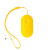 智能吊针输液宝报警器 自动点滴报警提醒器充电款挂吊瓶盐 充电款黄色（大音量防水） 保护壳充电线