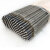 得筑工品 焊条 碳钢焊条 普通常用碳钢焊条 耐磨防粘碳钢焊条 422-3.2（5kg一包） 
