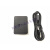 Bose sounink mini2蓝牙音箱电源充电器5V 1.6A耳机适配器 别版 充电器+线(黑)Type-c