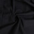 耐克（NIKE） 短袖男装夏季新款透气运动服上衣大码休闲宽松圆领百搭半袖T恤 AR5007-010/黑T JUST DU IT XL/180/96