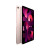 Apple/苹果  iPad Air 10.9 英寸平板电脑 2022年款 Air 5 WIFI版 粉色 256GB  【6期分期】