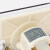 鑫迦梵 直流控制电流表  44C2-A系列（电流需备注）/块