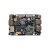 开发板ROC-RK3588S-PC主板安卓12核心板8K/4K/NPU mini摄像头套餐 8G+64G