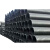 语塑 PE钢带增强波纹管 长度:6m/根 公称外径:De1200 产品环刚度:SN12.5 一米价 YZ定制