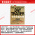 ߽״ʦ׼  The Compleat day Trader 