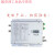 适用于有线光发射机1310 CATV光端机 有线信号转光 1550光纤放大器 11310-1550nm带光纤放大器 特殊定制