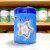 飞鹤奶粉星阶优护配方奶粉3段2段1段900克罐装可追溯查询学生奶粉 2段