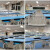 学生铝塑物理化学实验桌学校科学生物实验室桌理化生实验室桌 生物实验桌