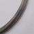 通众电气 1.0mm不锈钢软钢保险丝（321钛钢） 1Cri18Ni9Ti（50公斤起订）