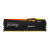 金士顿（Kingston） FURY台式机DDR5灯条 RGB内存条 Beast野兽系列 5600套条32G*2【灯条RGB】
