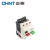 正泰（CHNT）DZ108-20/111 电机保护器型塑壳式断路器 2-3.2A
