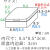 优得比 收纳盒带盖608(5个装)