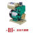 定制水泵-250A自动增压泵自吸泵太阳能循环泵加压泵抽水泵议价 PW750WA