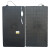 欧杜（oudu）工业加热板保温箱取暖设备 加厚红色塑钢 单线55*100cm(可换电热丝)