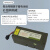 哲奇TBP0303型 14.4V 9Ah 锂离子蓄电池组 120/121型超短波跳频电台电池 定型厂家货源