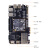 ALINX黑金FPGA开发板Xilinx zynq开发板 XC7Z015 PCIE HDMI AX7015B AN706采集套餐