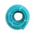 海特耐腐PVC纤维增强软管 防冻洗车塑料浇水管 阻燃蛇皮管 直径25mm*壁厚3mm 5米/盘（定制）