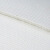 空气斜槽帆布透气布透气层布气化布硫化布沸腾板B1600*6mm