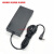 宏基19.5V6.92A A715-71G电源适配器笔记本充电器线 黑色