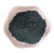氮化硅粉末微米氮化硅纳米氮化硅粉陶瓷级氮化硅粉Si3N4 科研专用 1000g