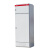 赛特欣 电气柜配电箱动力柜设备低压有仿威图控制柜柜体（定制） 0.6 GGD220*80*80 