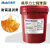 Mobilux力士润滑脂XHP222耐高温耐磨大桶工业黄油锂基脂EP123 美孚力士EP023/000号_