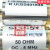 Mini-CircuitsSHP-600+600to3000MHZ50Ω射频高通滤波器SMA