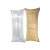 筑采（ZHUCAI）集装箱充气袋缓冲袋气垫牛皮纸填充袋 500x1500 1件价 5件起售
