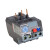 热继电器 JRS1DS-25 2.5-4.5A