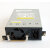 H3C原装LSPM2150APSR150-A/A1LSKM2150A 150W 华三电源现货 以上型号全部通用