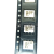 全新 ADP-2-1+ 封装SMD6 Mini-Circuits RF功分器 合路器