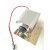 OXY-12配套 A111000001ke-25传感器氧电池氧分析模块 特殊定制款