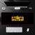蝙蝠侠鼠标垫超大动漫电脑桌垫电竞游戏鼠标垫笔记本漫威锁边定制 A16-03 长30厘米*宽25厘米(小鼠标垫)