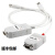 USB 分析仪INCA-IPEH德-伍德沃 PEAK21PCAN002022/USBCAN PCAN-USB PRO 2路CAN 双通道