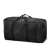新秀丽（Samsonite）男女旅行包可折叠便携FOLDABLE健身包运动包收纳包行李袋149151 All Black 均码