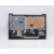 V15-ADA C壳 键盘 外壳 5CB1D01968 5CB1D01962 触摸板 喇叭 黑色触摸板