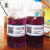 紫色石蕊溶液 酸碱指示剂 分析纯 初高中化学实验试剂药品 变红蓝 25g*一瓶