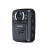 联想(Lenovo)DSJ-8H遥控版记录仪高清激光 2K超清微型触屏随身摄像64G便携4800万像素黑色 1台