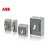 ABB塑壳断路器A/XT/接触器/继电器/附件/空气开关 工业品支持订货 200A 3P