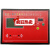 消防电气控制装置消防泵自动巡检柜控制设备MY-S600可控4-8路S800 MY-S800 一控八路