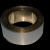 银焊片低温515253545506572银铜银丝钎银条高低合金焊料 银粉膏