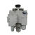 厂家搅拌车液压泵型号液压油泵总成型号配件8-22方马达各种 小配件