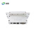 中冀联合TOJOIN 滤波器接口EMI EMC 屏蔽箱屏蔽房滤波器 五合一   DB9+USB2.0*2+RJ45+DC标准款
