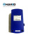日本白光（HAKKO）FG-100B 焊铁温度计 （替代FG100)   （耗材配件不涉及维保）