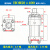 HOB油缸液压缸重型液压油缸径4050 63 80 100125模具油缸非标定制 HOB50*400