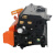 标拓CE250A黑色硒鼓适用惠普HP Color LaserJet CM3530MFP/CM3530fsMFP/CP3525打印机 畅蓝系列