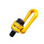 卓引特（ZYT-JOINT）侧拉型螺栓吊环额载7TM36×4.0-7T吊环吊点吊环螺钉模具吊装CD-M36×4.0-7T